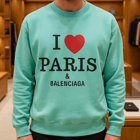 Imported  New Winter Collection  Sweatshirt  For Men