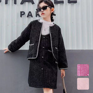 Elegant &  Superior Quality Kids Girls  Dress