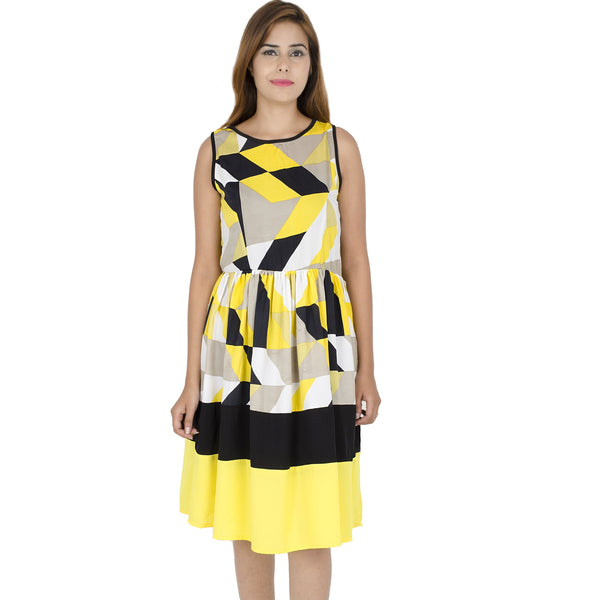 Stylish Dresses For Women.
