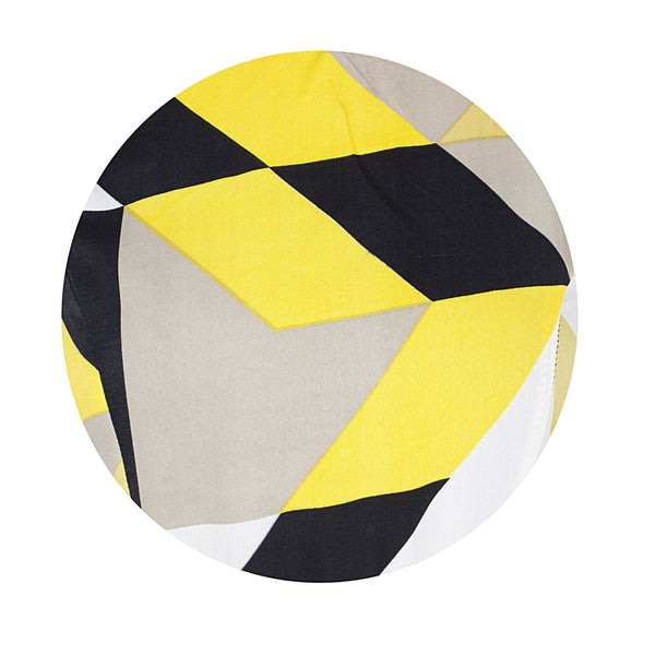 Stylish Dresses For Women.