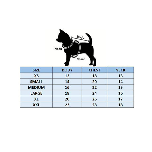 Dark-Green Premium Warm Fleece Dog Sweatshirt for Small Breeds