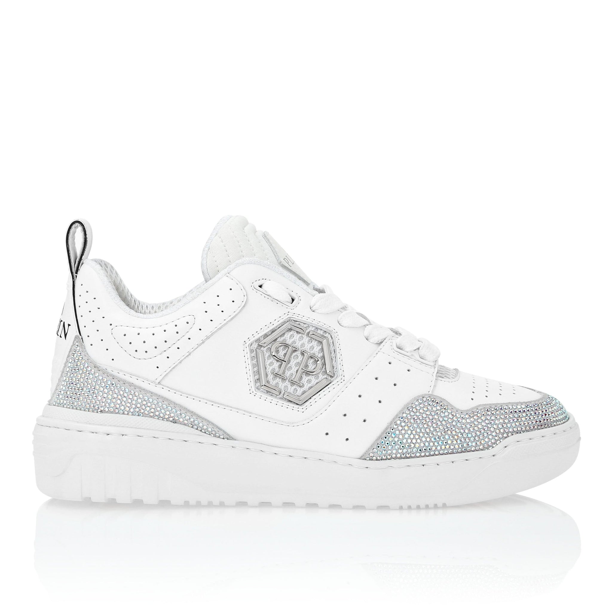 Premium Branded  Low Top Sneakers