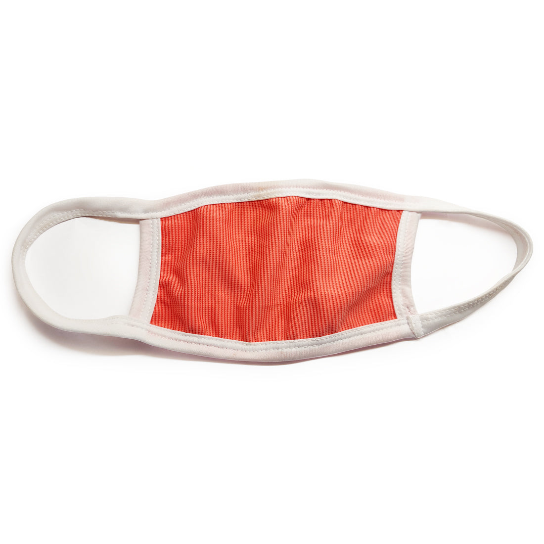 New Anti-Pollution Mouth Nose Lycra Cover Face Mask For Protection (Pack of 5)