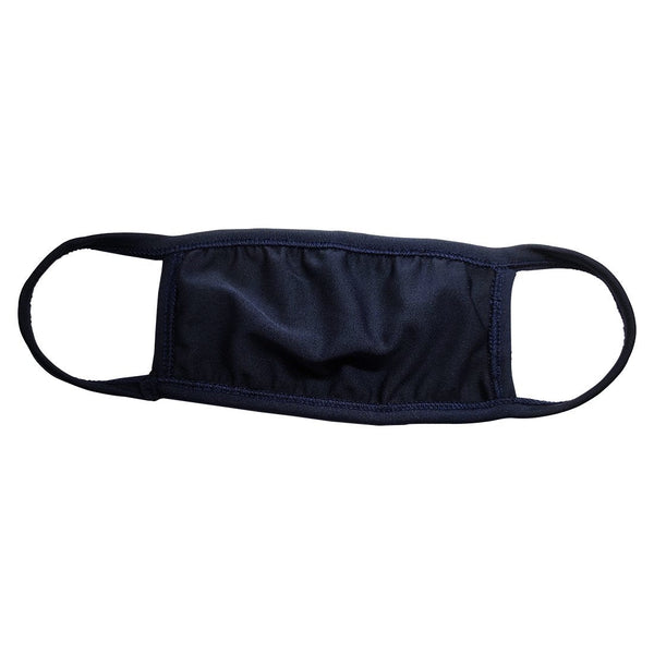 New Anti-Pollution Mouth Nose Lycra Cover Face Mask For Protection (Pack of 5)