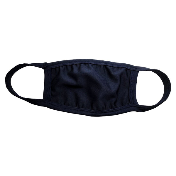 New Anti-Pollution Mouth Nose Lycra Cover Face Mask For Protection (Pack of 5)