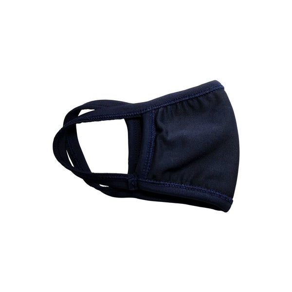 New Anti-Pollution Mouth Nose Lycra Cover Face Mask For Protection (Pack of 5)