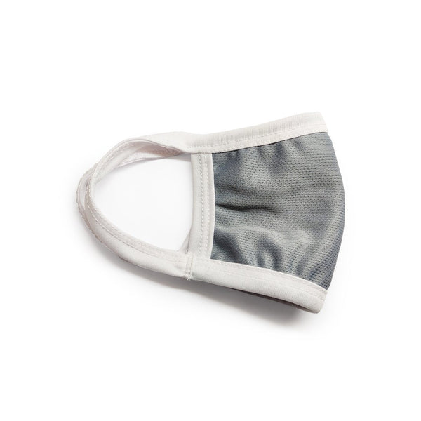 New Anti-Pollution Mouth Nose Lycra Cover Face Mask For Protection (Pack of 5)