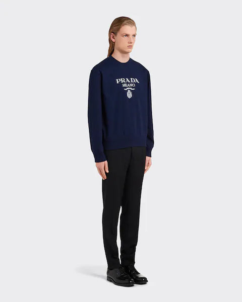 IMPORTED PULLOVER  FOR MEN
