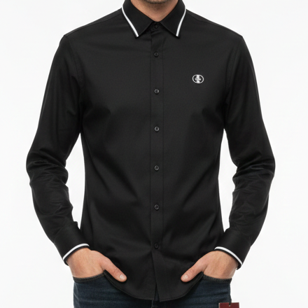 Premium Polo T-Shirt Collection Classic, Sporty & Elegant