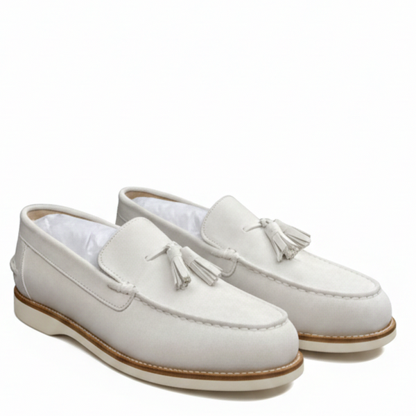 Imported   & Elegant Slip on Loafers
