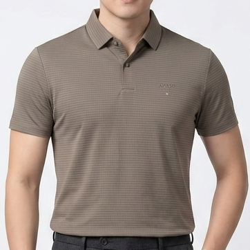 Imported Brand Collection Polo T-Shirt Collection Classic Fit