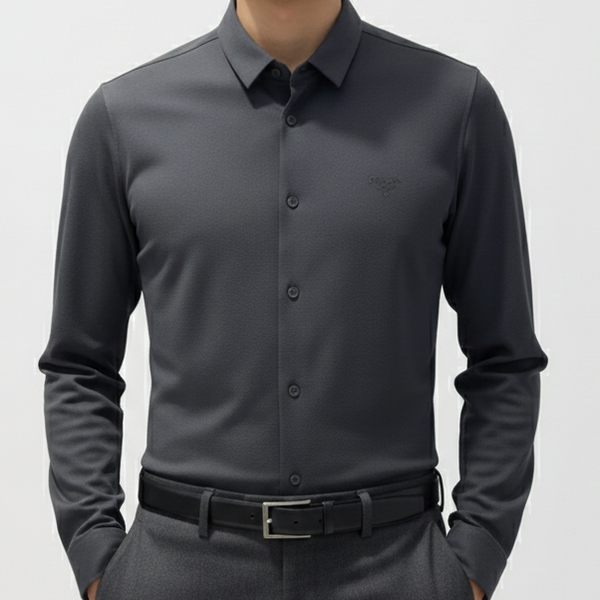 Men’s Premium  Formal Shirt – Smart & Elegant Look