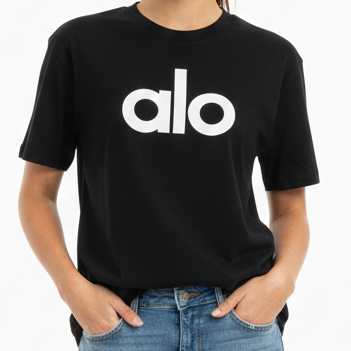 Women’s Graphic T-Shirts – Stylish Comfort Collection