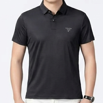 Premium Polo T-Shirt Collection Classic Fit