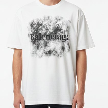 Men’s Premium Graphic T-Shirt Collection  Trendy Printed Casual Wear