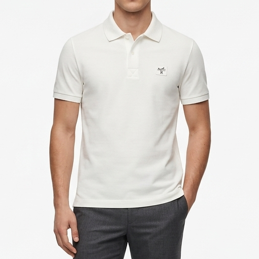 Premium Classic Polo Shirt Collection For Men