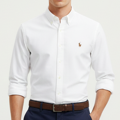 Elegant and Premium Collection  Shirt For Men