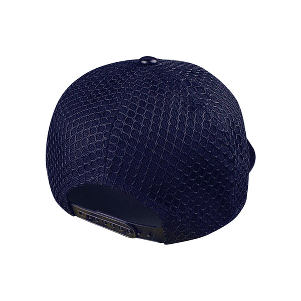 new arrival Golden Eagle Hats Round Baseball Hip Hop Cap