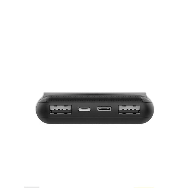 10000mah magnetic wireless 15W charging Power Bank For iPhone - Luxury at Less