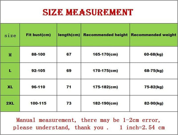 New Men Bodybuilding Cotton Tank top Gym Hoodie