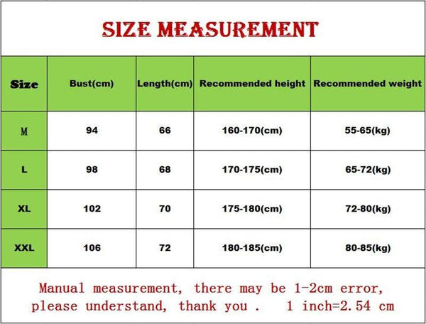 Marvel Hulk T Shirt Avengers Printed Short sleeve T-shirts Men Gyms Workout Tee Cotton Fitness Clothing 2018 Male Crossfit Tops