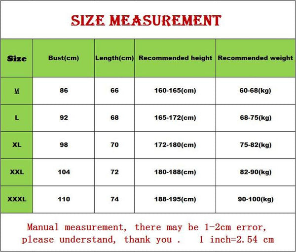 Men Gyms Fitness Printed T-shirt 2018 New Short sleeve Cotton t shirt Man Summer Casual Fashion Slim O-Neck Tee Tops Clothing