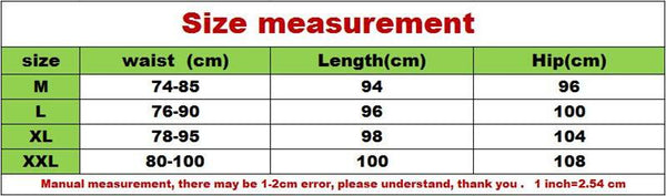 Autumn winter new mens Camouflage Sweatpants Casual fashion trousers male gyms Fitness Bodybuilding Joggers Slim Pencil Pants