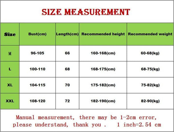 Mens Bodybuilding Tank Tops With Hoodie