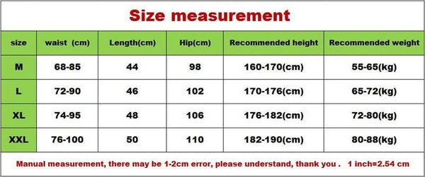 Men Fitness Bodybuilding Camouflage Shorts 2018 Man Gyms Workout Short Pants Male Summer Casual fashion Beach Jogger Sportswear