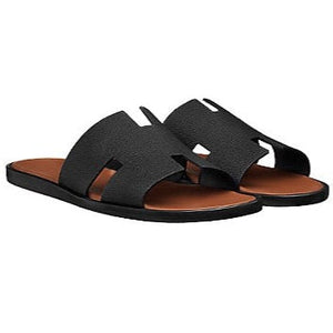 Premium High and quality  H-cut  Sleeper For Men