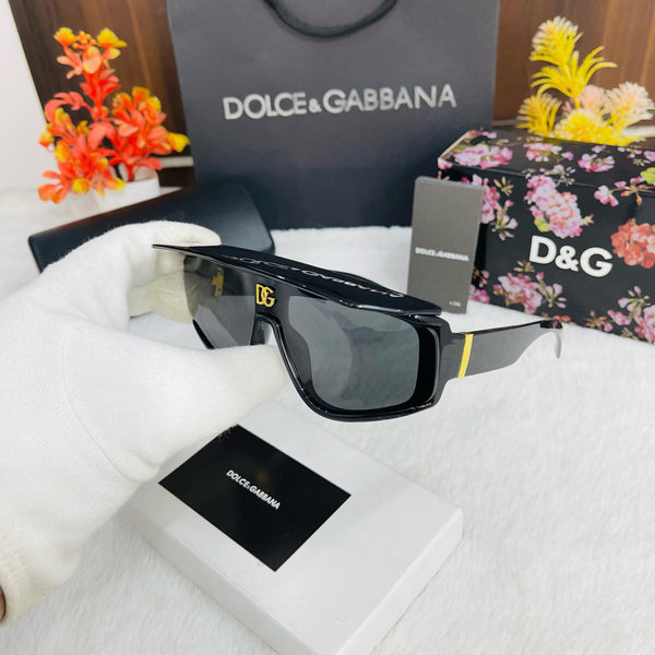 Wide - High Bridge Fit For Women