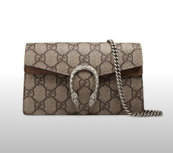 Dionysus GG Mini Sling Bag