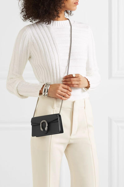 Dionysus GG Mini Sling Bag