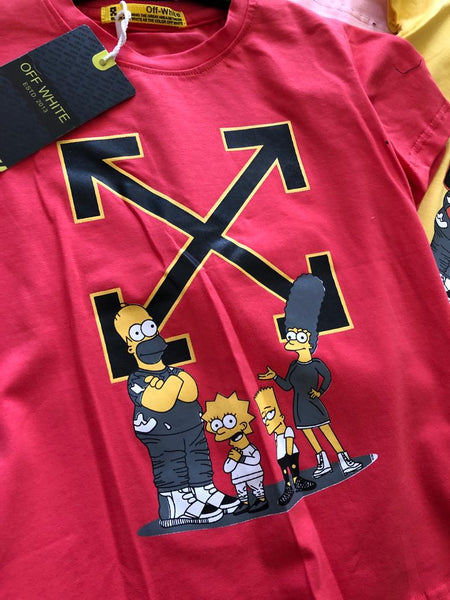 Branded  Graphic Print Kids T-shirt