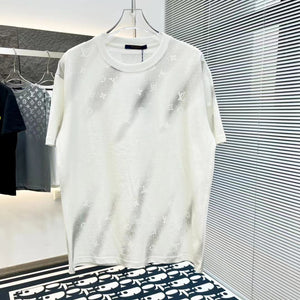 Exclusive High Quality Cotton Tees for Men