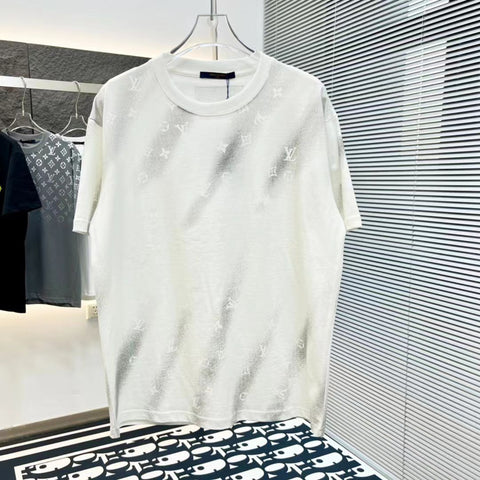 Exclusive High Quality Cotton Tees for Men