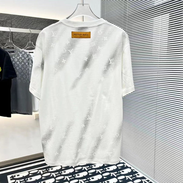 Exclusive High Quality Cotton Tees for Men