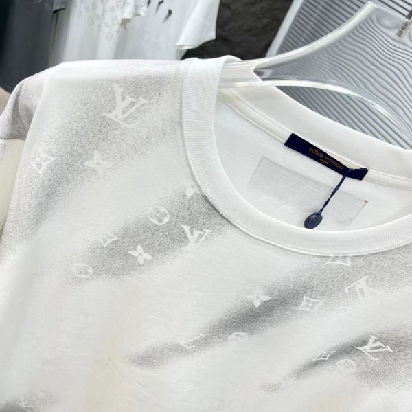 Exclusive High Quality Cotton Tees for Men