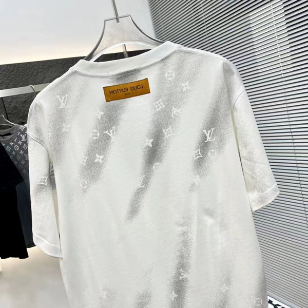 Exclusive High Quality Cotton Tees for Men