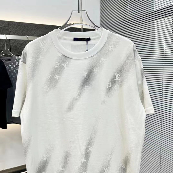 Exclusive High Quality Cotton Tees for Men