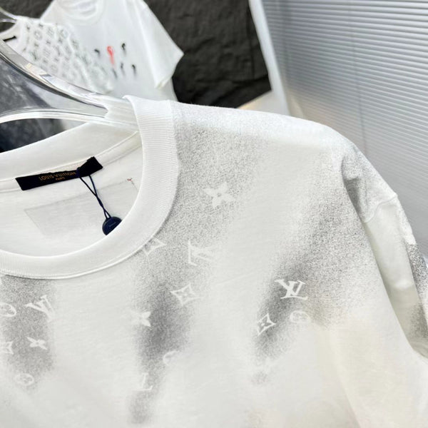 Exclusive High Quality Cotton Tees for Men