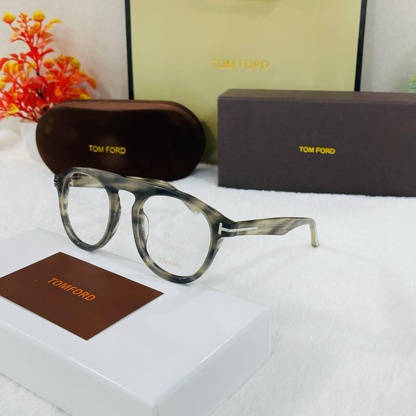 Premium High Quality Optical Frame
