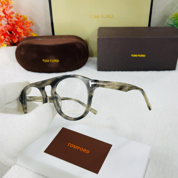 Premium High Quality Optical Frame