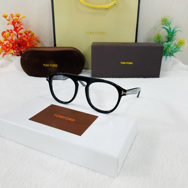 Premium High Quality Optical Frame