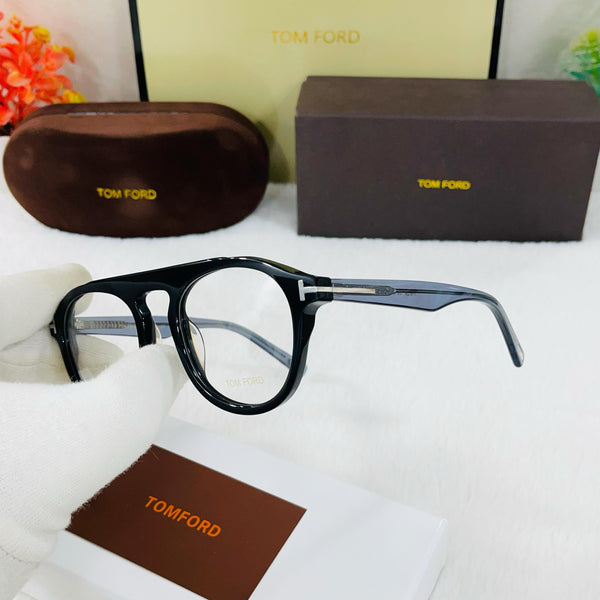 Premium High Quality Optical Frame