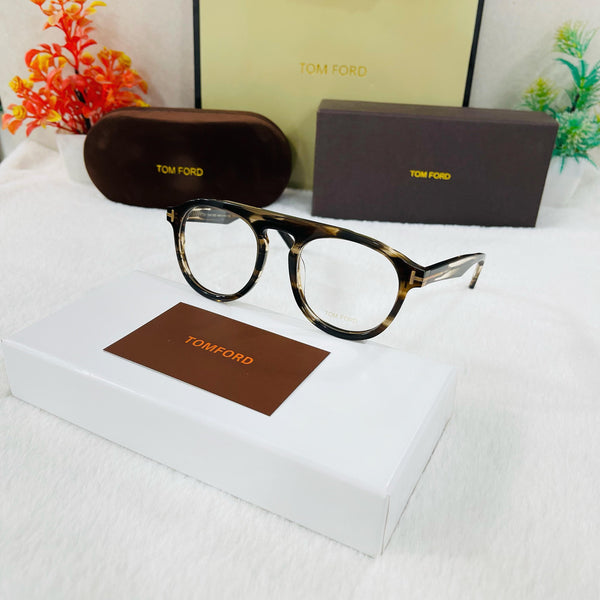 Premium High Quality Optical Frame