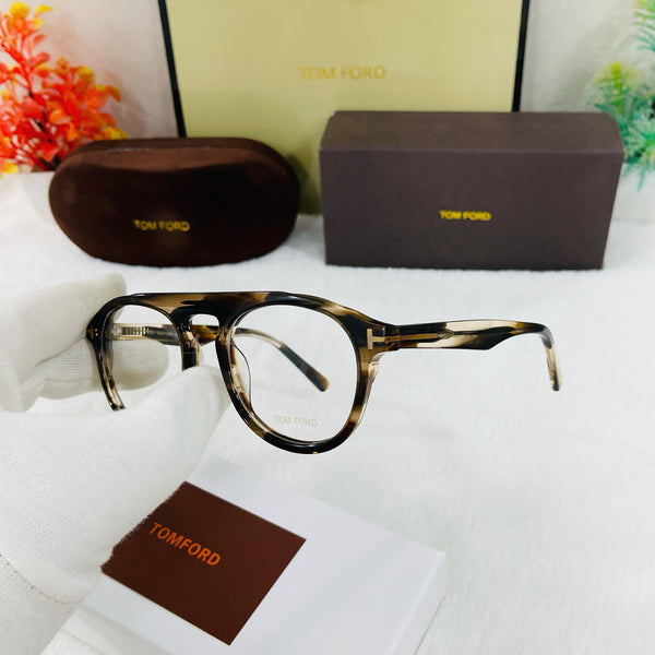 Premium High Quality Optical Frame