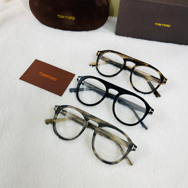 Premium High Quality Optical Frame
