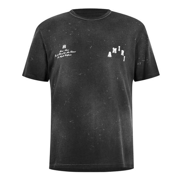 Latest Collection for men Tees