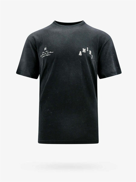 Latest Collection for men Tees